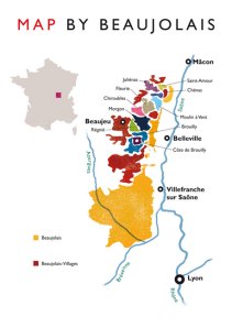 beaujolais-map-large