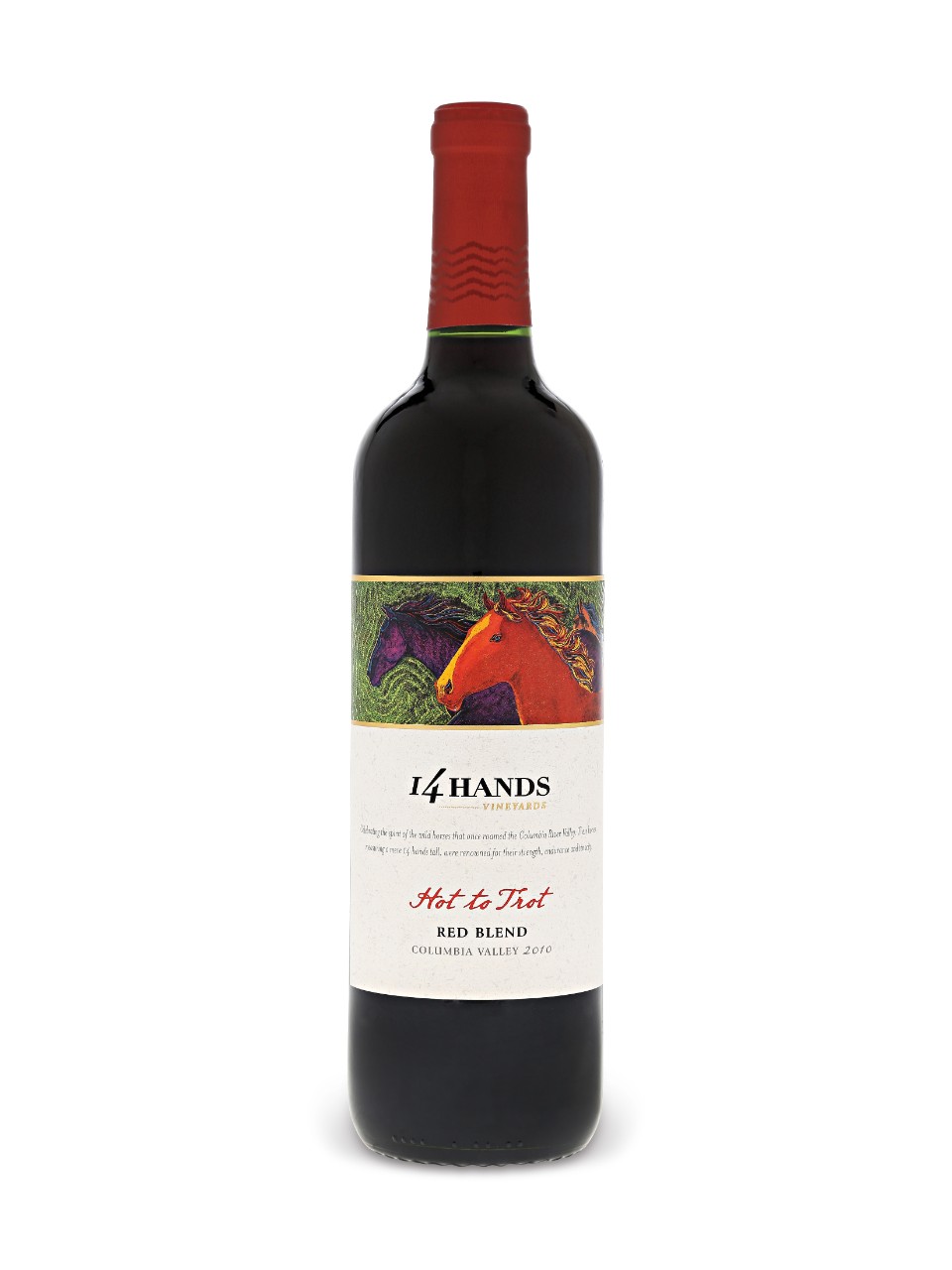 «Ред Бленд. Каберне Совиньон. Мерло. Вино Turtle Dreaming Cabernet Sauvignon-Shiraz. Красное вино sort Shiraz. Red Blend вино. Вино сорт купить
